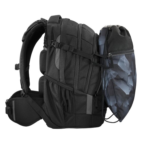 coocazoo Gymtas 43 cm