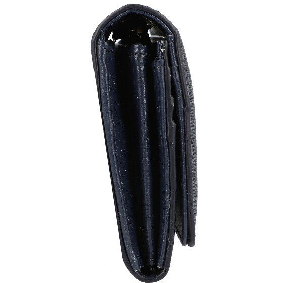Valentino Divina Portemonnee 20 cm