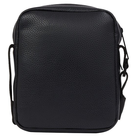 Calvin Klein Ck Must Schoudertas 16 cm