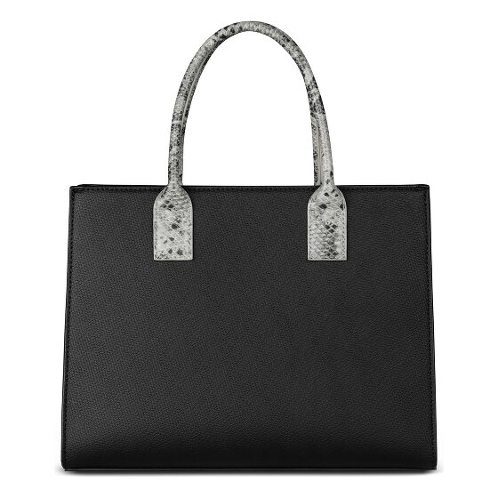 bugatti Kaira Schoudertas 29.5 cm