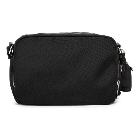 Tamaris TAS Maggie Crossbody tas M 27 cm