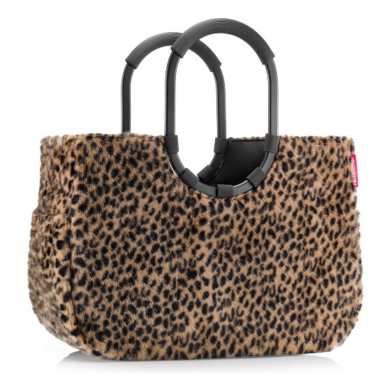 reisenthel Loopshopper Loopshopper L Shopper Tas 46 cm