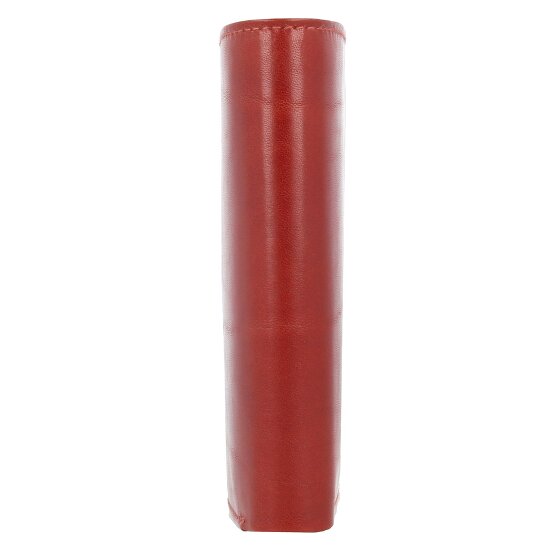 Esquire Toscana Portemonnee RFID Leer 9,5 cm