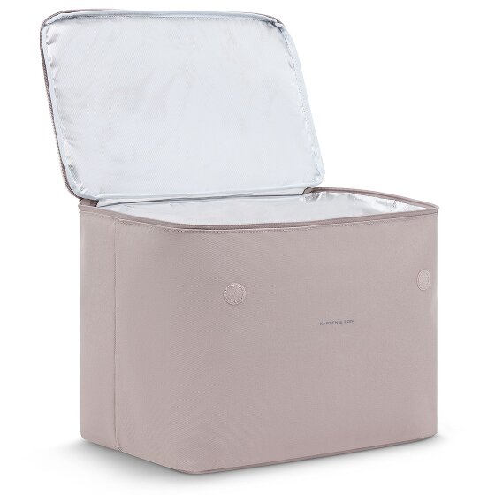 Kapten & Son Vaasa Koeltas L 37.5 cm