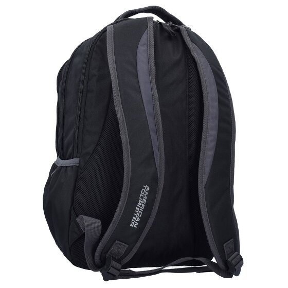 American Tourister Urban Groove Rugzak 45 cm laptopvak