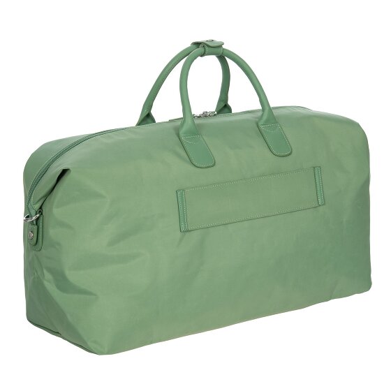 Bric's Positano Weekender reistas 55 cm