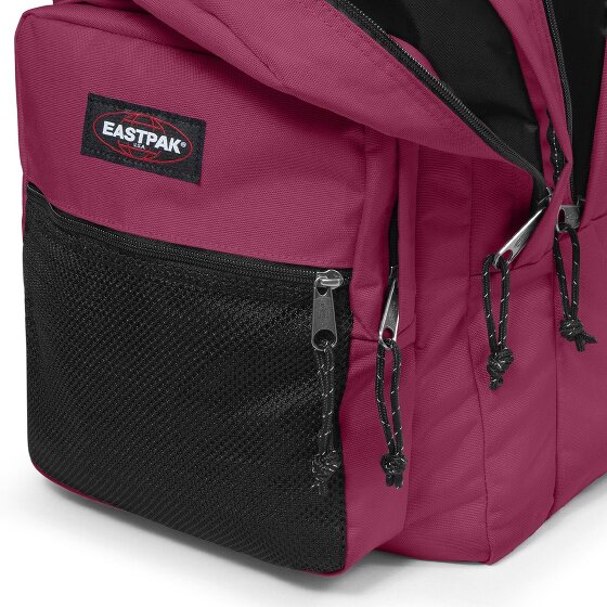 Eastpak Pinnacle Dagrugzak 42 cm