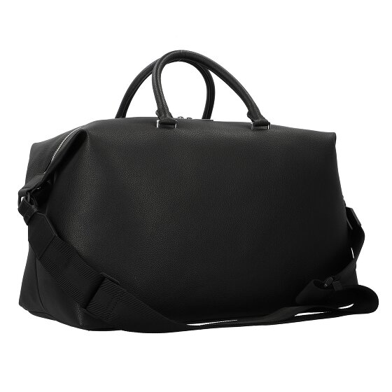 Boss Ray Weekender reistas 47 cm