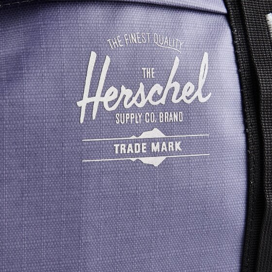 Herschel All Season Weekender reistas 52 cm