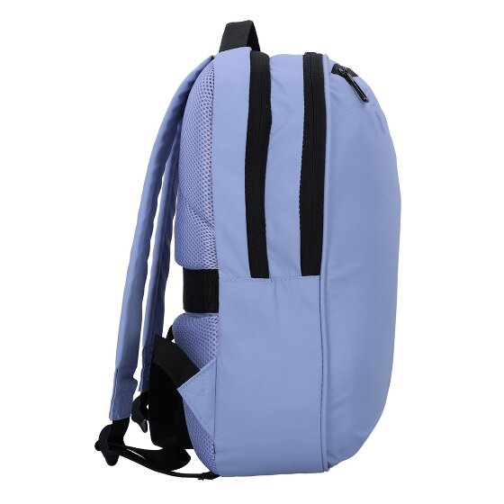 Travelite Basics Dagrugzak 40 cm Laptop compartiment