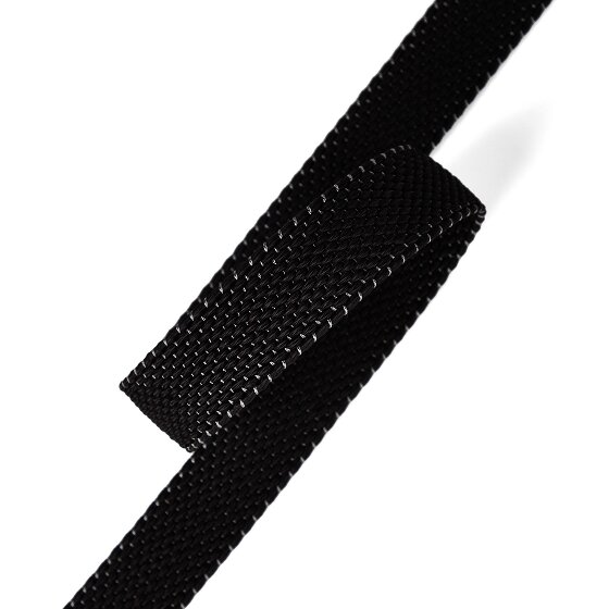 Porsche Design Riem