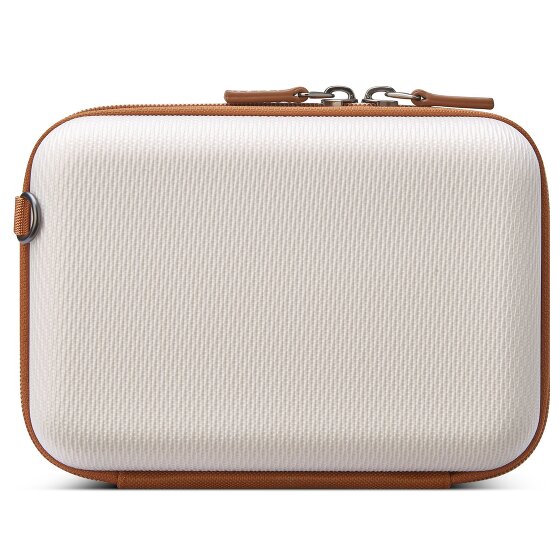 Delsey Paris Chatelet Air 2.0 Schoudertas 18 cm
