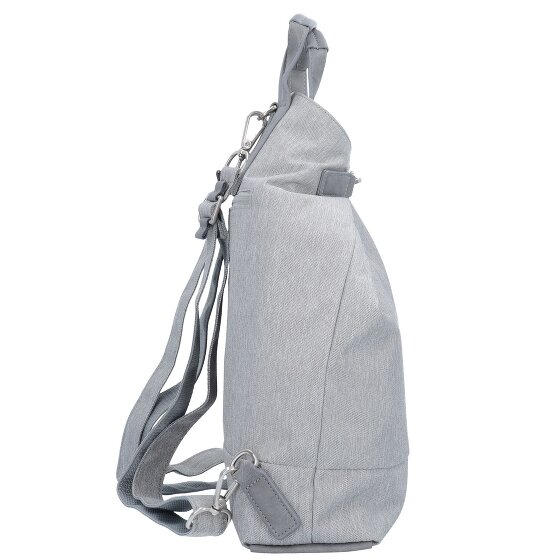 Jost Bergen Dagrugzak 40 cm Laptop compartiment