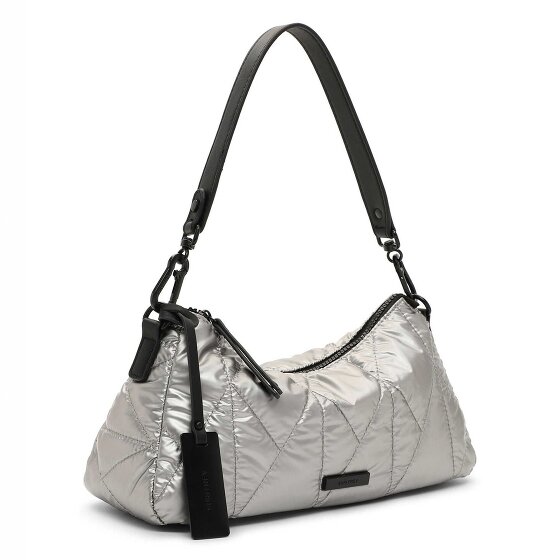Suri Frey SFY Ely Schoudertas 33 cm