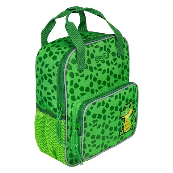 Scooli Mini-Me Kleuterschool rugzak 30 cm