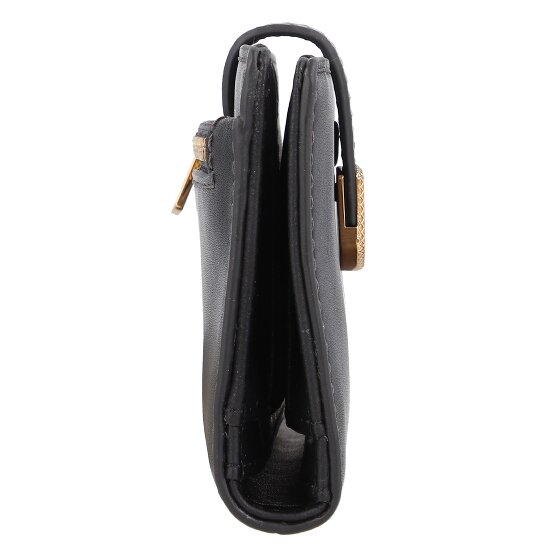 Fossil Lennox Portemonnee Leer 16.5 cm