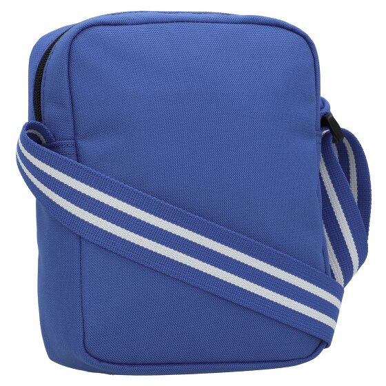 Lacoste Neocroc Seasonal Schoudertas 17.5 cm