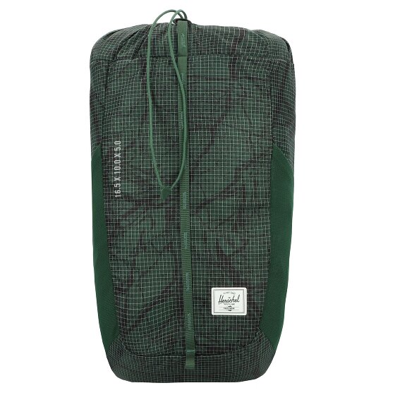 Herschel Ultralight Wandelrugzak 42 cm