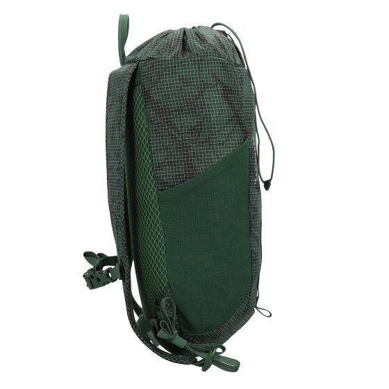 Herschel Ultralight Wandelrugzak 42 cm