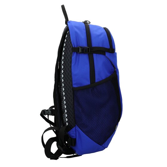 Jack Wolfskin Velocity 20 Wandelrugzak 45 cm Jack Wolfskin Velocity 20 Wandelrugzak 45 cm