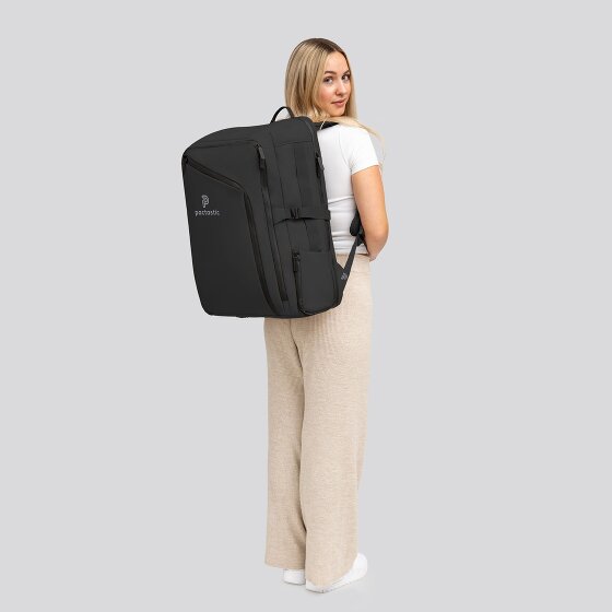 Pactastic Urban Collection Trekking rugzak 55 cm