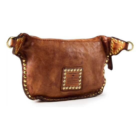 Campomaggi Lina Fanny pack Leder 29 cm