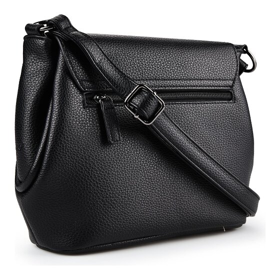 Gabor Amal Crossbody tas M 28 cm