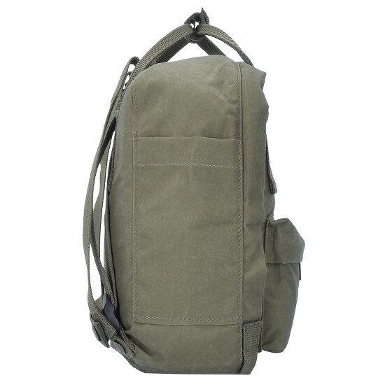 Fjällräven Kanken Mini Rugzak 29 cm