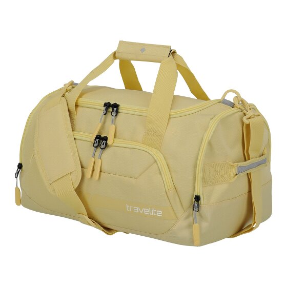 Travelite Kick Off Weekender reistas 40 cm
