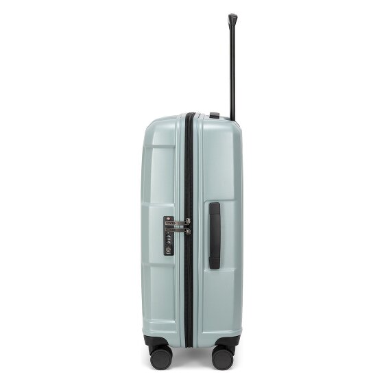 Epic Crate EX Wildlife 4 wielen Trolley 65 cm