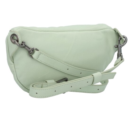 Liebeskind Seasonal Fanny pack Leer 32 cm