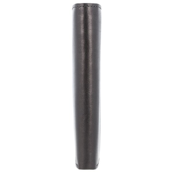 Golden Head Colorado Portemonnee RFID Leer 10 cm