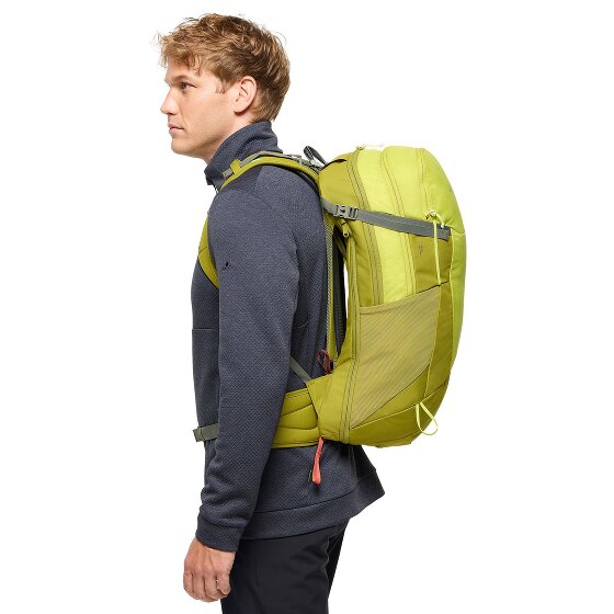 Vaude Wizard Wandelrugzak 51 cm