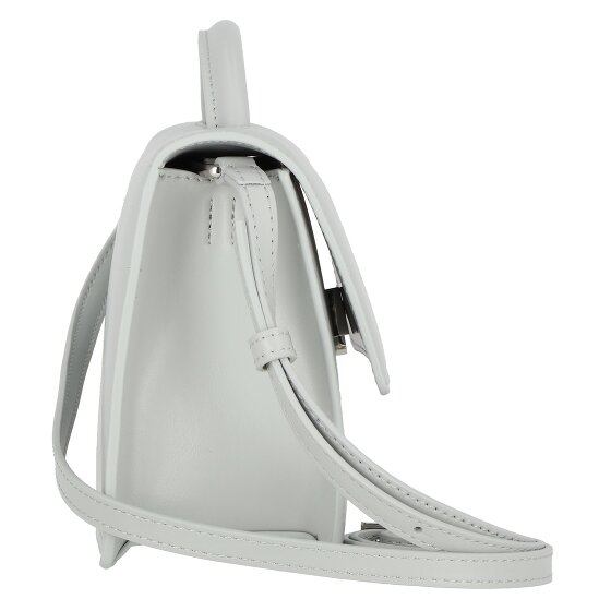 Calvin Klein CK Essential Handtas 20 cm Calvin Klein CK Essential Handtas 20 cm