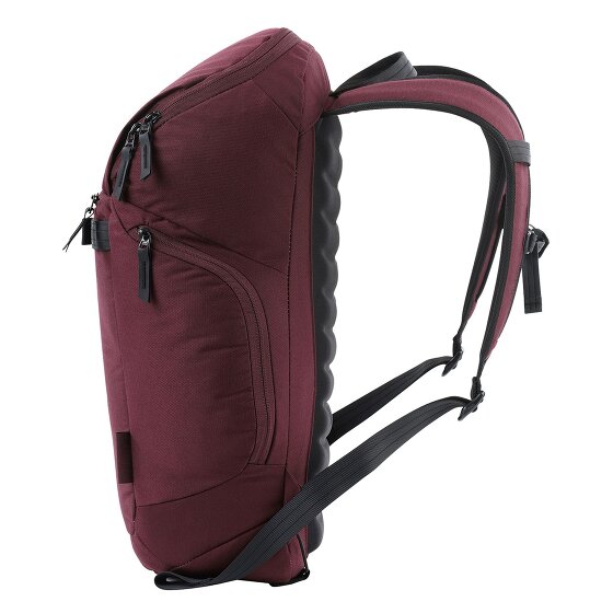 NITRO Nikuro Rugzak 49 cm laptopvak