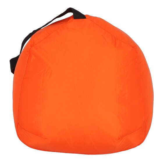 Salewa Ultralight Opvouwbare reistas 50 cm
