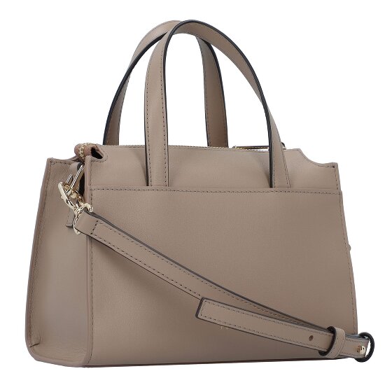 Furla Nuvola Handtas Leder 22 cm