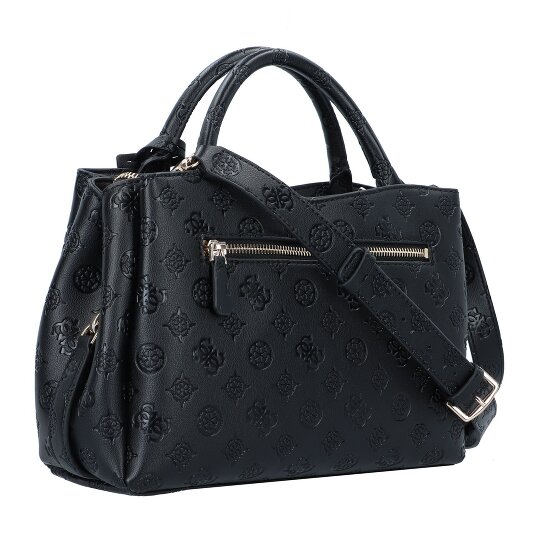 Guess Phoebe Handtas 30 cm