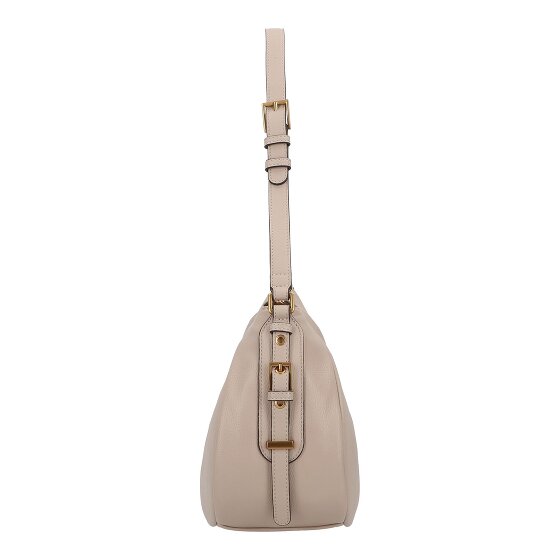 Liu Jo Mantua Schoudertas M 38 cm