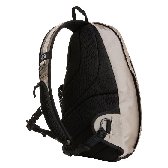 The North Face Hot Shot-schoudertas 47 cm