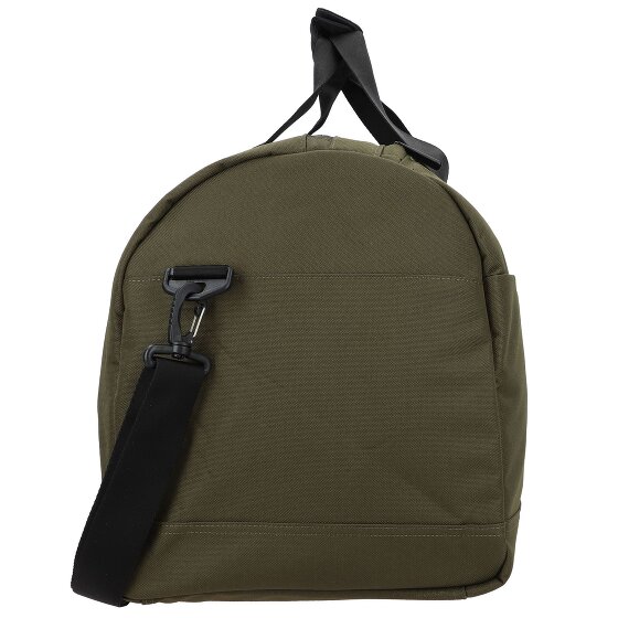 Herschel Novel Novel Weekender reistas 53 cm