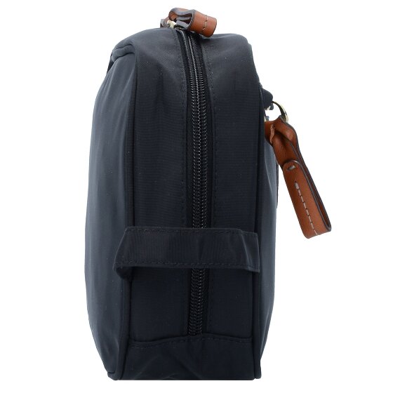 Bric's X-Collection Toilettas 21 cm