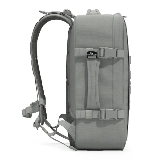 Cabin Zero Adventure 80 Dagrugzak 44 cm