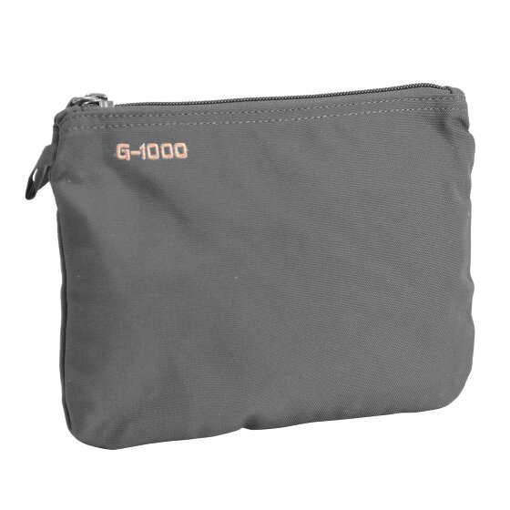 Fjällräven Gear cosmetische tas 12 cm