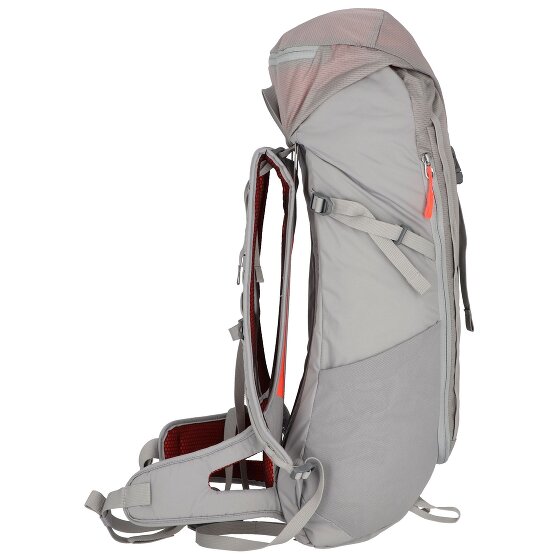 Salewa Alp Mate 30L Rugzak 60 cm
