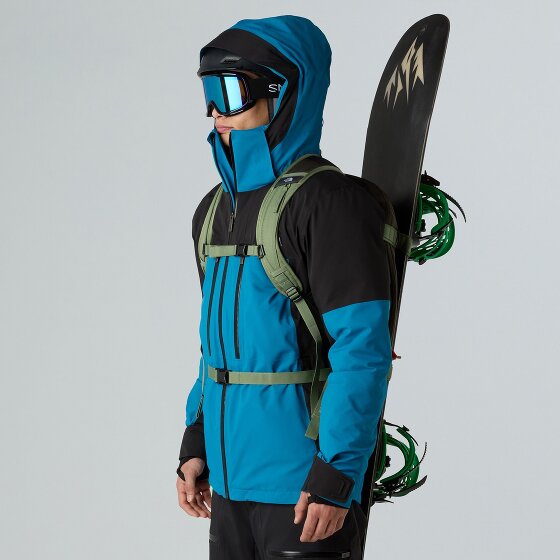 The North Face Slackpack 2.0 Rugzak 50 cm