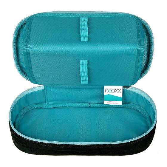 Neoxx Potloodetui 22.5 cm