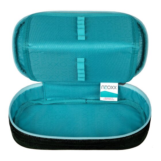 Neoxx Potloodetui 22.5 cm