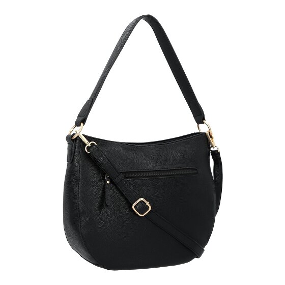 Gabor Melora Schoudertas M 31 cm Gabor Melora Schoudertas M 31 cm