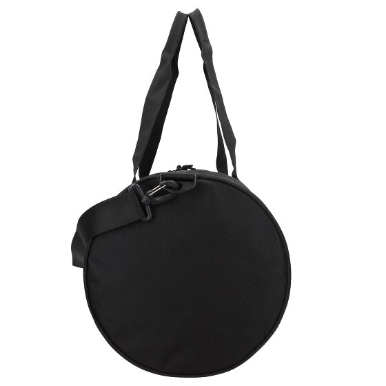 Herschel Classic Weekender reistas 51.5 cm